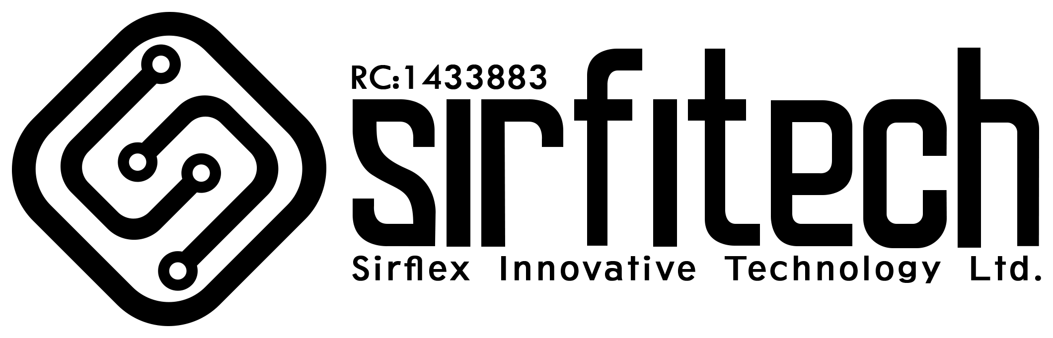 Sirfitech